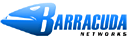 Barracuda
