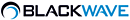 Juniper Networks
