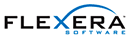 Flexera