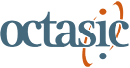 Octasic