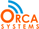 Orca