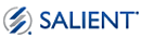 Salient Management Company