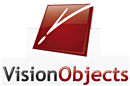 Vision Objects