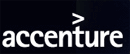 Accenture