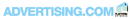 Advertising.com