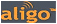 Aligo