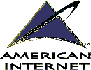 American Internet