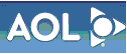 AOL