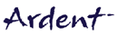Ardent
