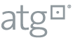 ATG