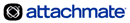 Attachmate