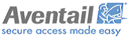 Aventail