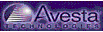 Avesta
