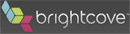 Brightcove