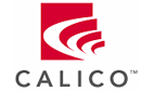 Calico