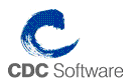 CDC Software