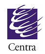 Centra