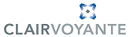 Clairvoyante