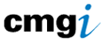 CMGI