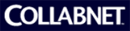 Collabnet
