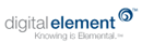 Digital Element