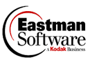 Eastman Software