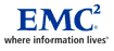 EMC