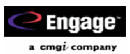 Engage