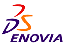 Enovia