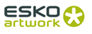 EskoArtwork