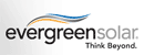 Evergreen Solar