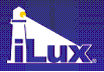 iLux