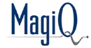 MagiQ