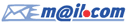 mail.com