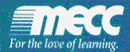MECC