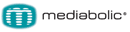 Mediabolic