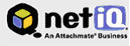 net iQ