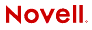 Novell