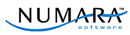 Numara