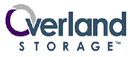 Overland