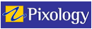 Pixology