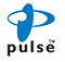 Pulse