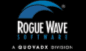 Rogue Wave