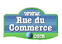 Rue du Commerce