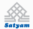 Satyam