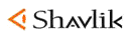 Shavlik