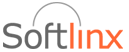 SoftLinx