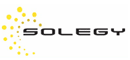 Solegy