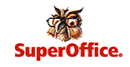 SuperOffice