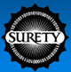 Surety